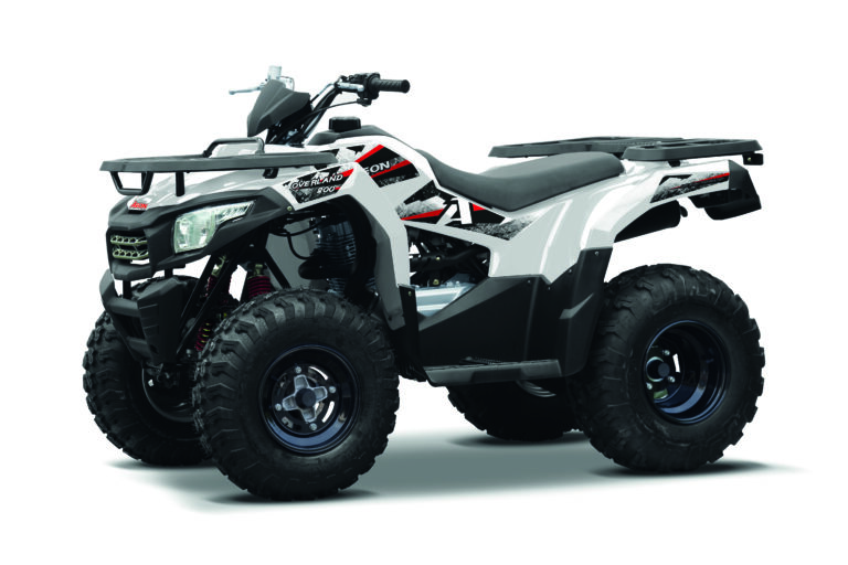 overland-white-1.jpg