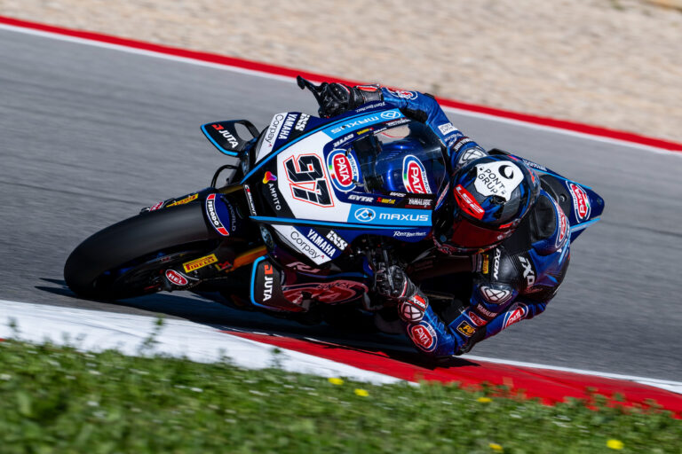 yamaha_portimao