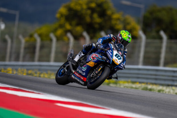 yamaha_portimao_sbk