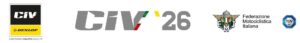Rinnovo della partnership tra Green Power Systems e Federazione Motociclistica Italiana per il CIV 2026