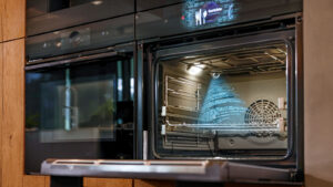 Componenti Bosch per sensori e soluzioni di e-mobility nell'ambito della strategia Bosch 2030