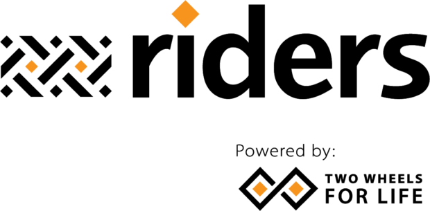 Ténéré 700 Rally del Ténéré Yamaha Rally Team per il rally raid