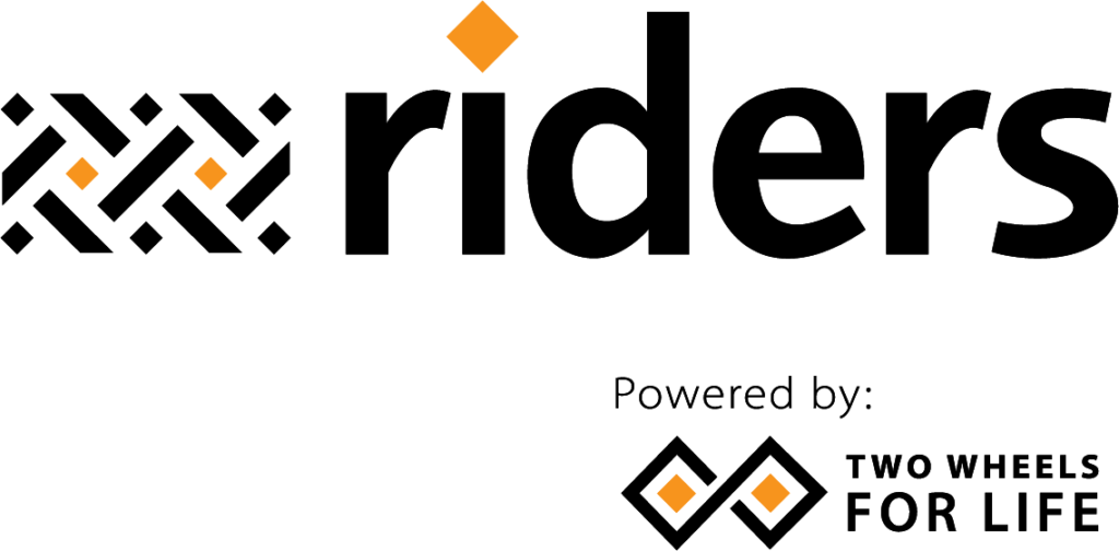 Yamaha Ténéré 700 Rally del team in azione nella terza tappa del Carta Rallye 2026