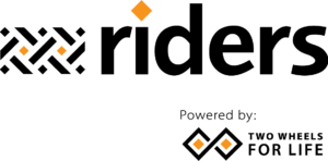 Ténéré 700 Rally del Yamaha Rally Team alla Carta Rallye 2026, doppio podio assoluto