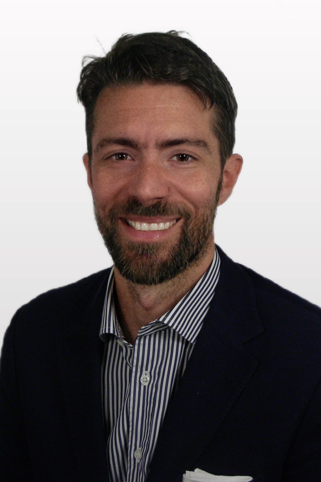 Blackcircles.it: risultati 2025 e obiettivi 2026 per l'espansione della rete di montaggio