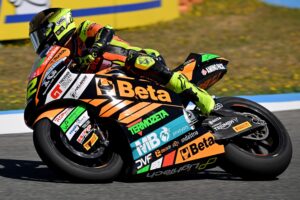 Giovani piloti Pata Talenti Azzurri FMI impegnati in più specialità del motorsport nel weekend