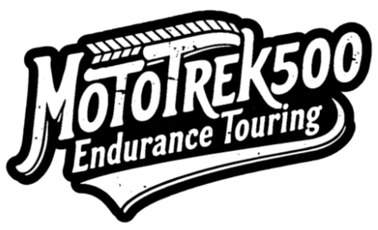 MOTOTREK500 2026, 500 km tra Varzi, Piemonte e Liguria