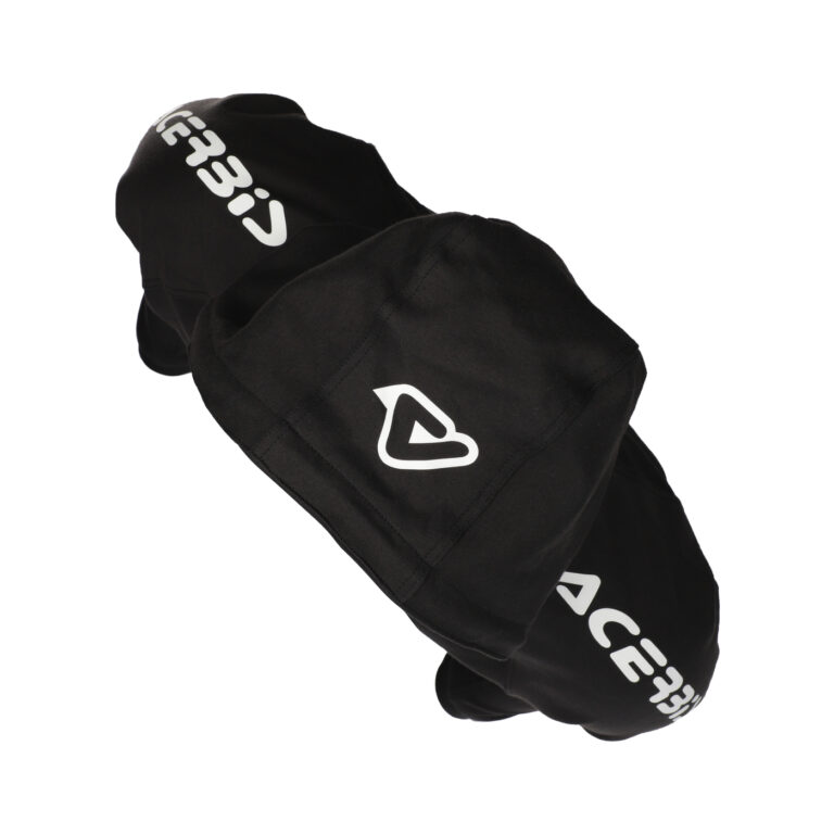 Acerbis Fly Hoodie e Levante, nuove soluzioni per la mobilità urbana
