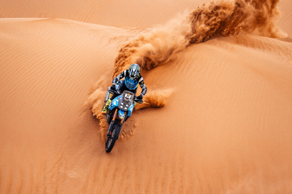 Actiongraphers - 021 - AG1_0600