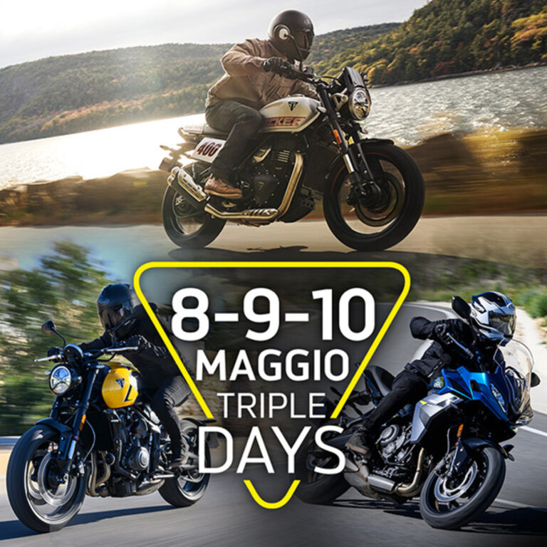 Mix 600x600