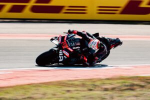 aprilia-racing-a-jerez_2.jpg