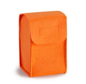 Compressore portatile Kappa KS503 compatto e ricaricabile per moto, scooter e bicicletta