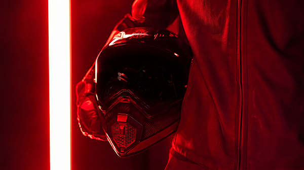 Teaser della collaborazione MV Agusta e ABT per progetti ad alte prestazioni