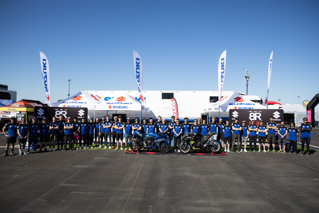 suzuki-gsx-8r-cup-misano-2026_7.jpg