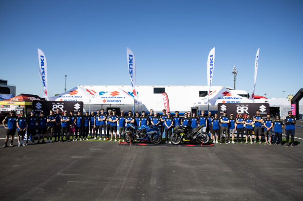 suzuki-gsx-8r-cup-misano-2026_7.jpg