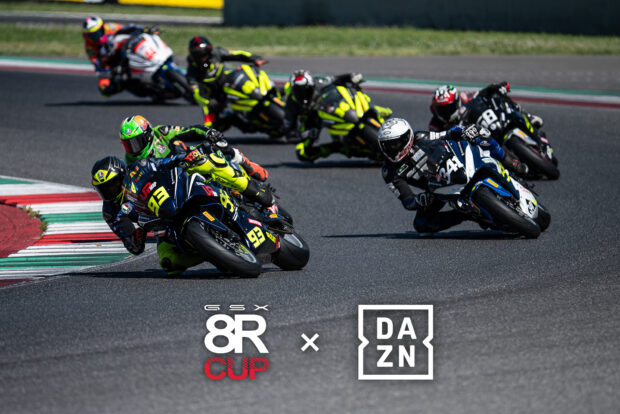 trofeo-suzuki-gsx-8r-cup-dazn-on-demand_3.jpg
