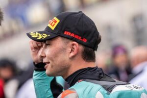 Gran Premio di Francia Le Mans 2026: Moto2 e Moto3 con pneumatici Pirelli in condizioni meteo variabili