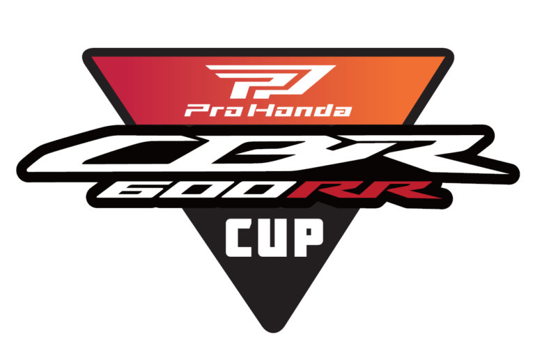 Trofeo Pro Honda CBR600RR Cup, Zerbo vince la prima al Mugello
