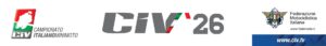 Minimoto alla Pista Azzurra nel round 2 del Campionato Italiano Minimoto