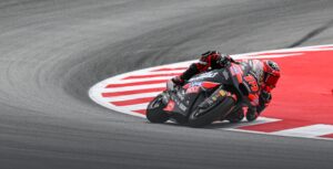 Gamma Pirelli Moto2 e Moto3, scelte di mescola soft e medium al GP Catalogna