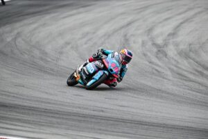 Gomme Pirelli Moto2 e Moto3: scelte soft SC0/SC1 e medium SC2 al GP Catalogna