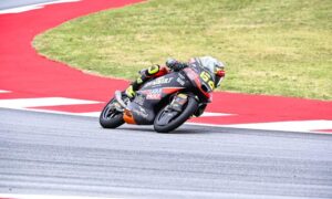 Gomme Pirelli per Moto2 e Moto3 al GP Catalogna, scelte di mescola soft e medium
