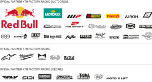 Lucas Coenen al GP MXGP Francia 2026, leader provvisorio del Mondiale
