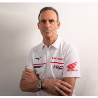 Alberto Puig, nuovo advisor di Honda HRC dal 2027