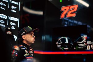 aprilia-a-montmelo_2-1.jpg