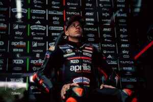 aprilia-a-montmelo_2.jpg