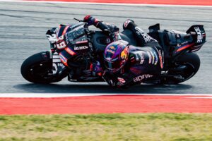 aprilia-a-montmelo_5-1.jpg