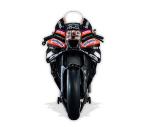 aprilia-monster-energy-motogp-2026_10.jpg