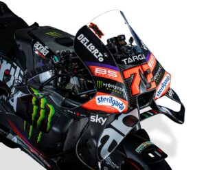 aprilia-monster-energy-motogp-2026_11.jpg