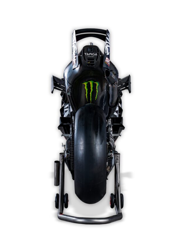 aprilia-monster-energy-motogp-2026_12.jpg