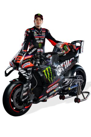 aprilia-monster-energy-motogp-2026_2.jpg