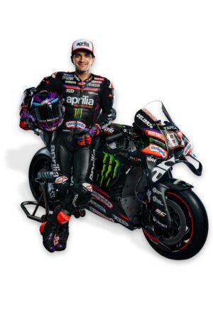 aprilia-monster-energy-motogp-2026_3.jpg