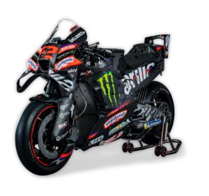 aprilia-monster-energy-motogp-2026_4.jpg