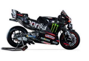 aprilia-monster-energy-motogp-2026_5.jpg