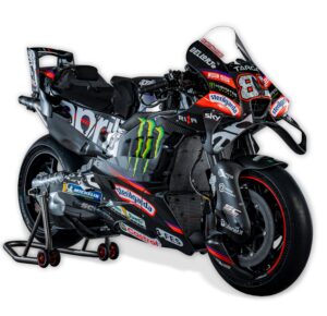aprilia-monster-energy-motogp-2026_6.jpg