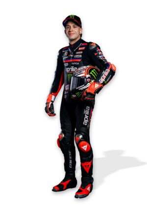 aprilia-monster-energy-motogp-2026_7.jpg