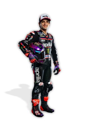 aprilia-monster-energy-motogp-2026_8.jpg