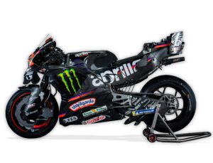 aprilia-monster-energy-motogp-2026_9.jpg