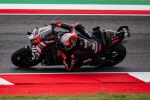 aprilia-racing-mugello_1.jpg