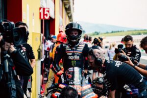 aprilia-racing-mugello_2.jpg