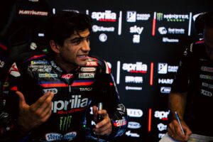 aprilia-racing-mugello_4.jpg