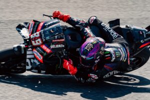 aprilia-racing-mugello_5.jpg
