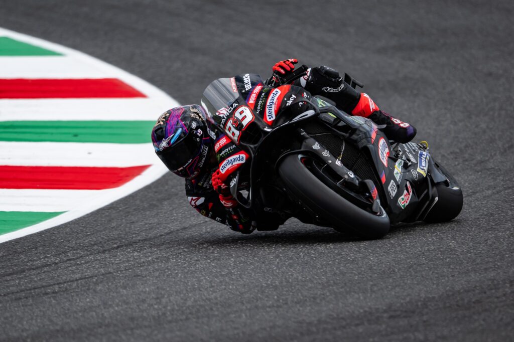 aprilia-racing-mugello_6.jpg
