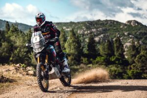 aprilia-tuareg-rally-trionfa-olbia_1.jpg