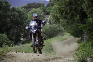 aprilia-tuareg-rally-trionfa-olbia_4.jpg