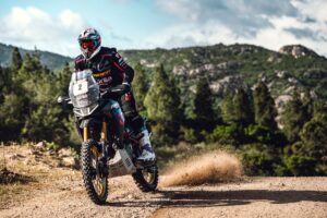 aprilia-tuareg-rally-vittoria-sardegna_2.jpg
